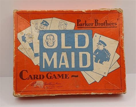 Image result for Cribbage Pro Tips