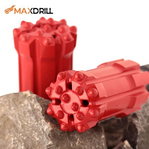 Image result for Step Drill Bit 58 Max