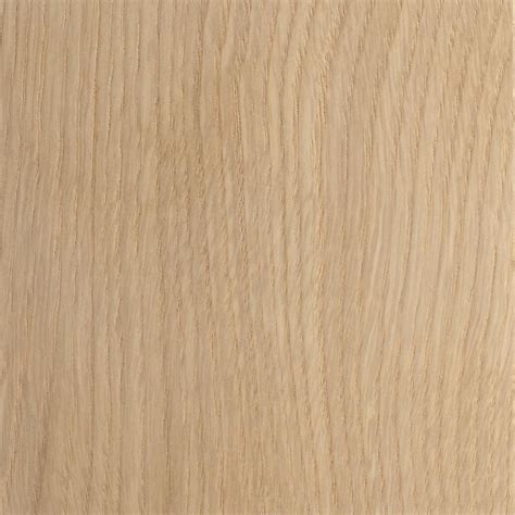 White Oak Swatch | White oak, Wood sample, White oak wood