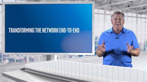 Communication Technology Services 的图像结果