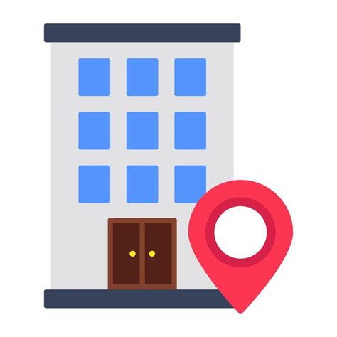 Office Address Icon 的图像结果