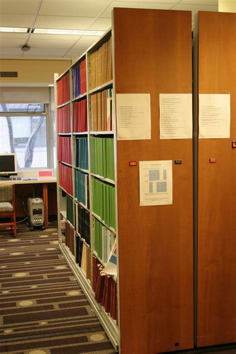 Image result for Library Graduate Programs