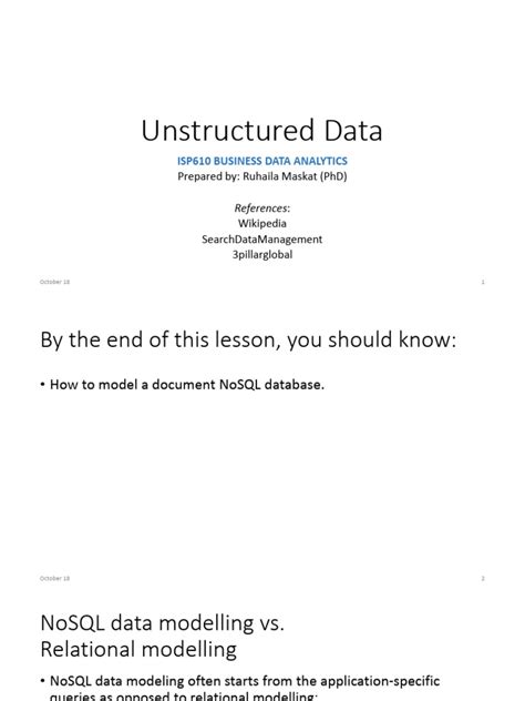 Unstructured PDF 的图像结果