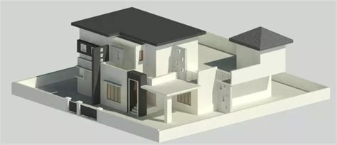 Image result for Convert Step Files to Bim Object