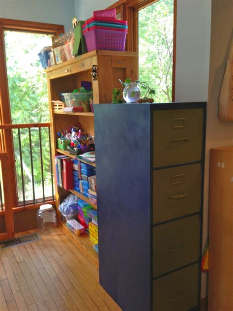 Image result for Classroom Setting