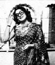Where are they now? - India Today