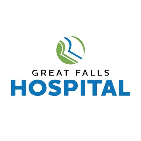 The Great Falls Clinic & Hospital Launch New Logos New Look, Same Great ...