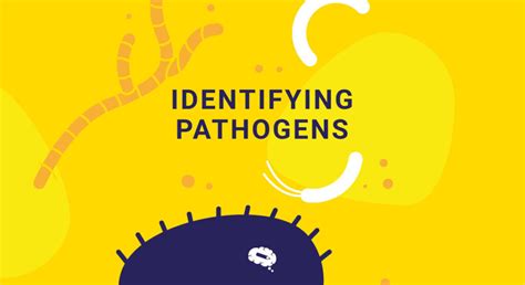 Pathogens 的图像结果
