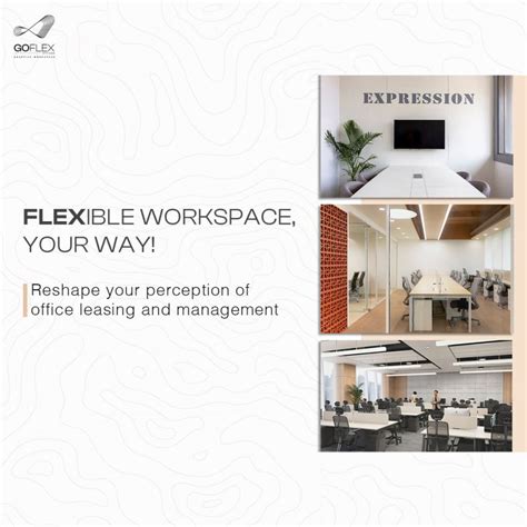 GoFlex Net 的图像结果