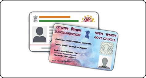 PAN Card Registration / Become an Authorised UTI Agent - Popcorn Infotech