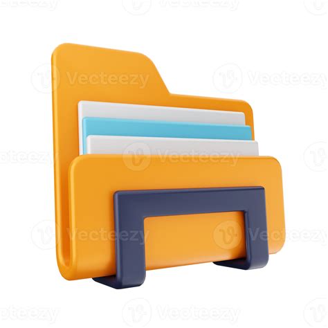 Folder Icons 的图像结果