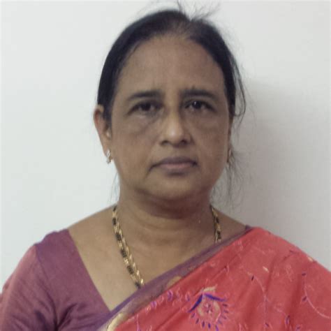 Andhra University | ZOOLOGY