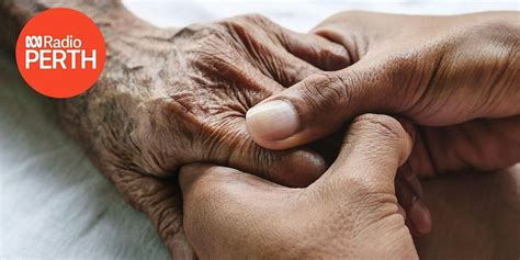 Spotlight on Voluntary Assisted Dying, WA Museum Boola Bardip, Perth, 4 ...