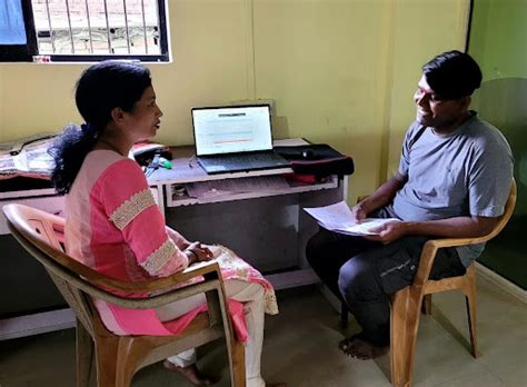 Image result for Community-Led Monitoring Tools