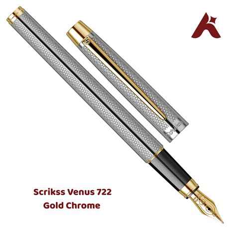 A5 Fountain Pen Friendly Notebook 100 GSM – 50 Pages – Aairo