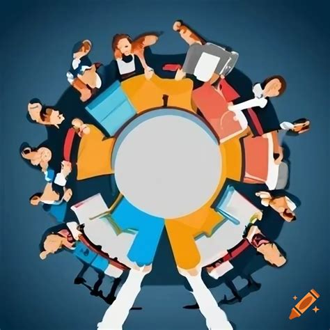 Entrepreneur Success Chart 的图像结果