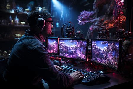 Image result for Unity Game Engine Guide