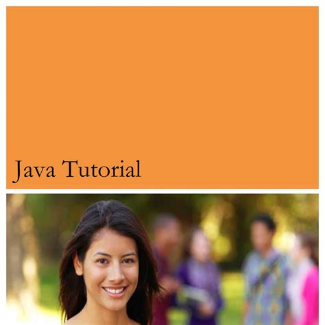 Java Tutorial PDF Free Download 的图像结果