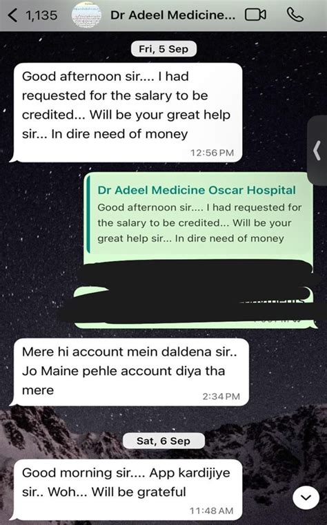 Delhi Blast Terror Module; Doctors Funded Explosives Salary Money; Dr ...