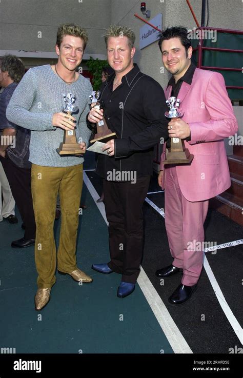 Image result for Collection Rascal Flatts