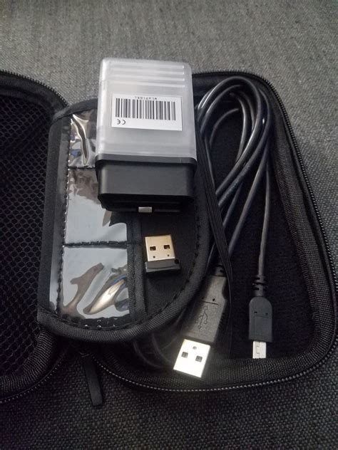 Image result for Fix Clone Tactrix Cable Common Problem