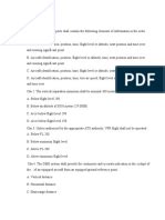 Image result for Flightinsight ATC Script PDF