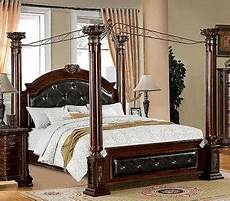 letto a baldacchino prezzi letto a baldacchino prezzi e suggerimenti edilnet letto a baldacchino prezzi letto a baldacchino prezzi e suggerimenti edilnet