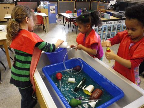 Science for Preschool 的图像结果