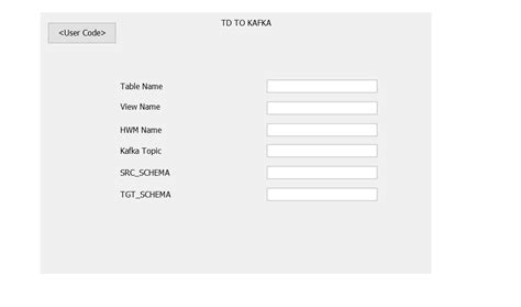 Create JSON File 的图像结果