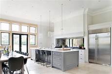 sheraton kitchens luxury kitchen styles designs with luxury kitchen design ideas kitchen pics gambrick sheraton kitchens luxury kitchen styles designs with luxury kitchen design ideas kitchen pics gambrick