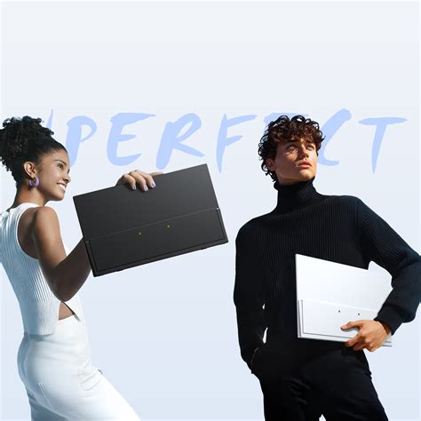 Wireless Computer Monitor 的图像结果