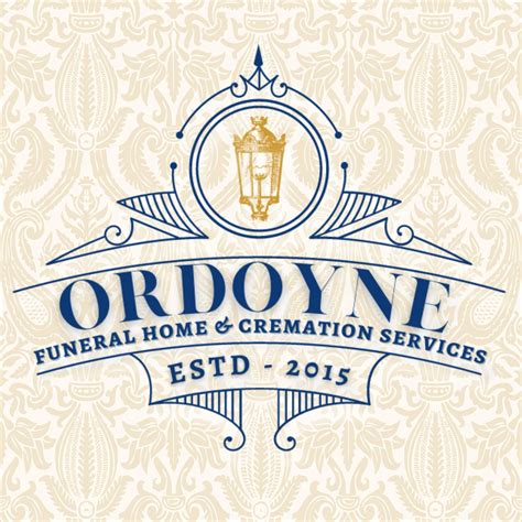 Ordoyne Funeral Home, LLC | Thibodaux LA