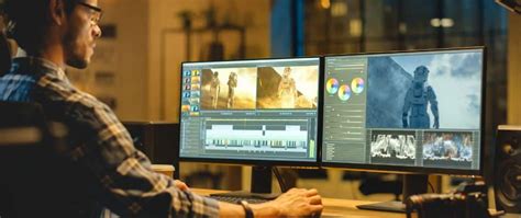 Image result for Example of Montage