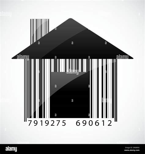 The First Bar Code 的图像结果
