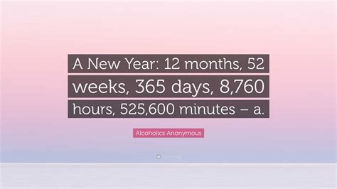 Days Weeks New Labour Code 2025: Say Goodbye To 9 To 5! 4 Day Work