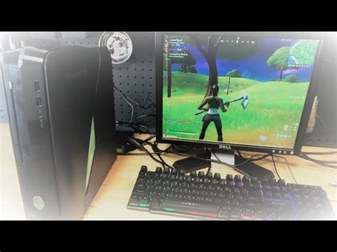 Alienware X51 Keyboard 的图像结果