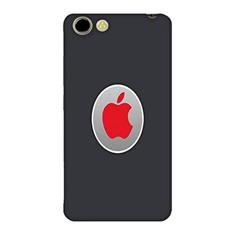CELLCOVERARTS Premium Designer Soft Case Mobile Back Cover for ...