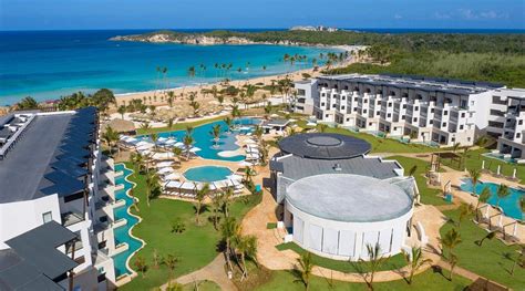 DREAMS MACAO BEACH PUNTA CANA - Hotel Reviews, Photos, Rate Comparison ...