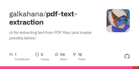 Image result for PDF Text Extraction to JSON SDK