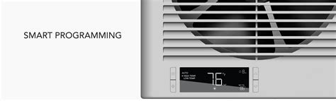 Image result for AC Infinity AirTap Programming