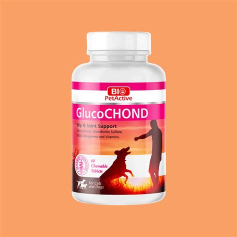 AnimealHip & Joint Care For Cats - Upto 15% Off - An...