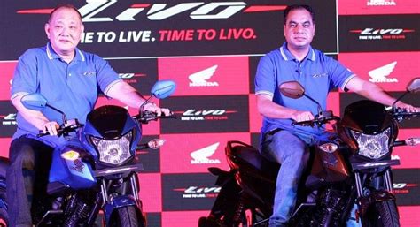 "We will not roll out as many new models in 2016 as we did last year ...