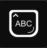 Image result for Caps Lock Notification Windows 1.0