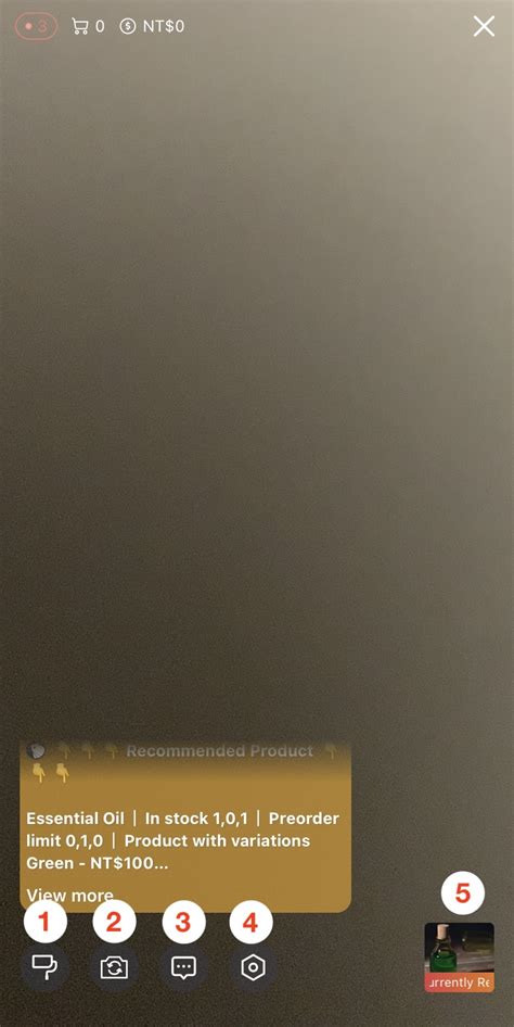 Image result for Stream Line Live