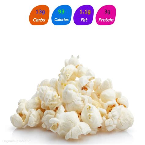 What is the carbohydrates? | What do carbs mean?