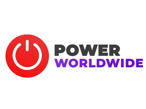 Power Int Logo 的图像结果