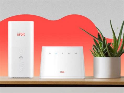 Telkomsel Kenalkan Layanan Baru Internet Rumah Berbasis Modem
