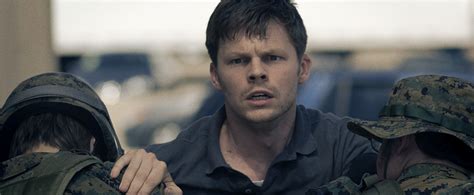 Image result for Alienate Film