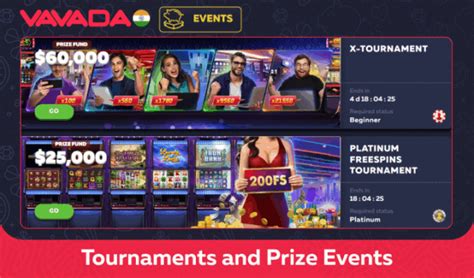 Vavada Casino Online – Play Slots, Claim Bonuses, and Bet on Sports Now
