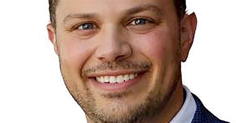 BOLOGNA: 'I'll go first' | Opinion | lockportjournal.com